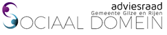 Adviesraad Sociaal Domein Gilze Rijen